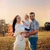 Robert Walpole - @robert.walpole3 - TikTok