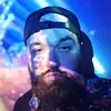 Robert Walpole - @robtimusprime3 - TikTok