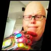 robertwalpole033 - @robertwalpole033 - TikTok