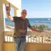 robertwalpole70 - @robertwalpole70 - TikTok