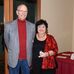 Bob Walrath - Facebook