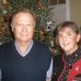 Robert F Walrath - Facebook