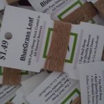 Robert Sheogorath Walrath - @bluegrassleaf - Instagram