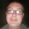 Robert Wallrath - @robertwallrath - TikTok