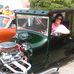 Robert Walrath - Facebook