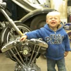Robert Walrath - Facebook