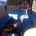 Robert Walrath - Facebook