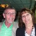 Robert Walrath - Facebook