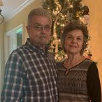 Robert Walrath - @walrathbob - Instagram