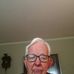 Robert Walrath - Facebook