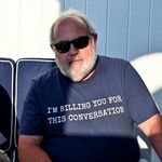 Robert Walrath - @walrathrobert - Instagram