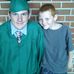 Robert Walrath - Facebook