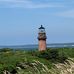 Robert Walrath - Facebook
