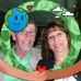Robert Walrath - Facebook