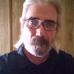 Robert Roland Egan Walsh  - Facebook