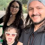 Robert Ryan Walsh - @_robert.walsh_ - Instagram