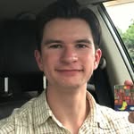 Robert Walsh - @robert___walsh - Instagram