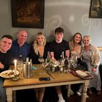 Robert Walsh - @robertwalsh68 - Instagram