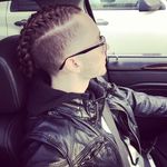 Robert Walsh - @assass1nyc - Instagram