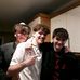 Robert Walsh - Facebook