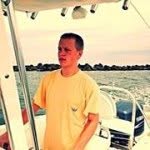 Robert Walsh - @robertwalsh6 - Instagram