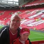 Robert Walsh - @robert.walsh.1485 - Instagram