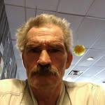 Robert Walsh - @robert.walsh.16568548 - Instagram