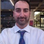 Robert Walsh - @bigbird54546 - Instagram