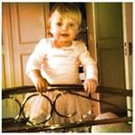 Robert Walsh - @walshrobert.walsh - Instagram