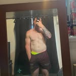 Robert Walsh - @walshy623 - Instagram