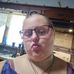 Robert Walsh - Facebook
