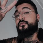 Robert Walsh - @robwalshtattoos - Instagram