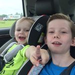 Robert Walsh - @robert.walsh_ - Instagram