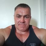 Robert Walsh - @robertwalsh484 - Instagram