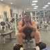 Robert Walsh - Facebook