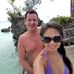 Robert Walsh - Facebook