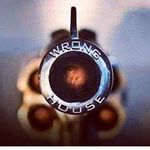 Robert Walsh - @robert.walsh.56808 - Instagram