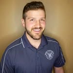 Robert Walsh - @robert_walsh1 - Instagram