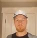 Robert Walsh - Facebook