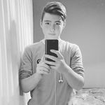 Robert Walsh - @robertwalsh7 - Instagram