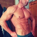 Robert Walsh - @robertwalsh1986 - Instagram