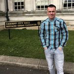 Robert Walsh - @robertwalsh5620 - Instagram