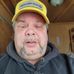 Robert Walsh - Facebook