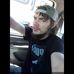 Robert Walsh - Facebook