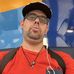 Robert Walsh - Facebook