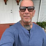 Robert Walsh - @robertwalsh5125 - Instagram