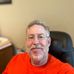 Robert Walsh - Facebook