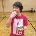 Robert Walsh - @the_bestest_rodert - Instagram