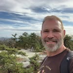 Robert Walsh - @robert.walsh4390 - Instagram
