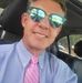 Robert Walsh - Facebook